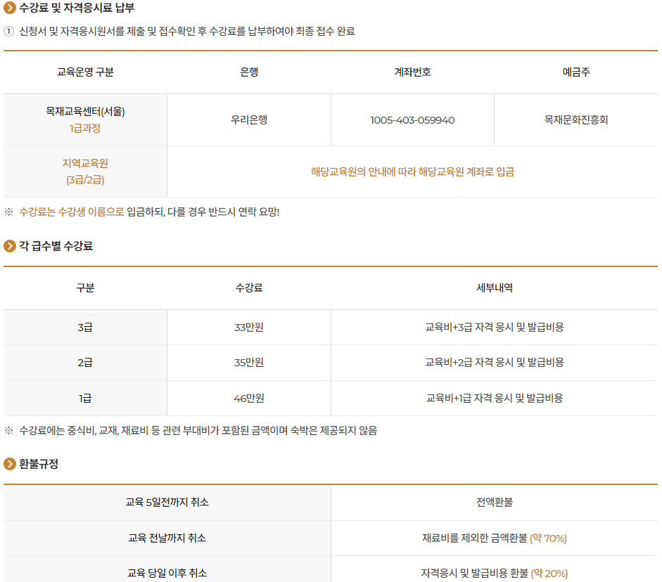 신청방법