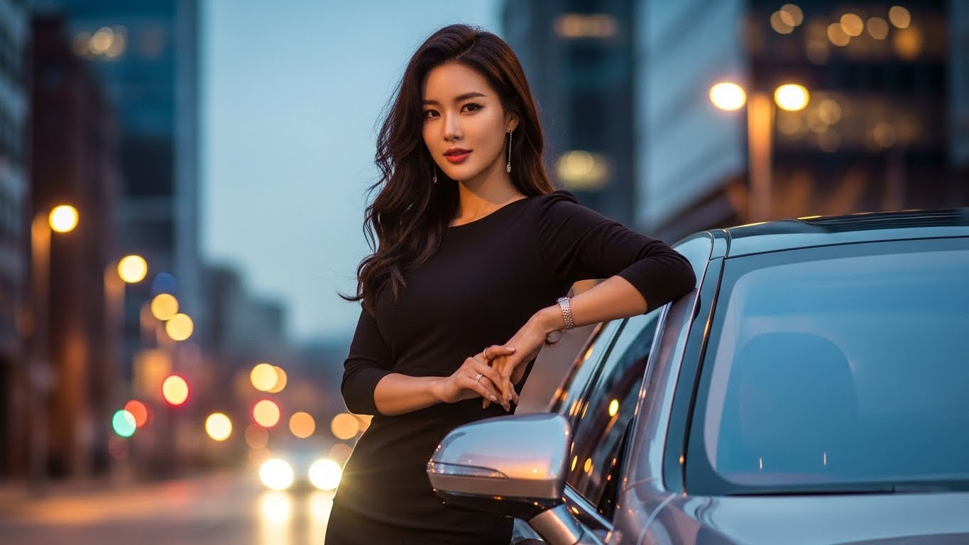 현대자동차 캐스퍼