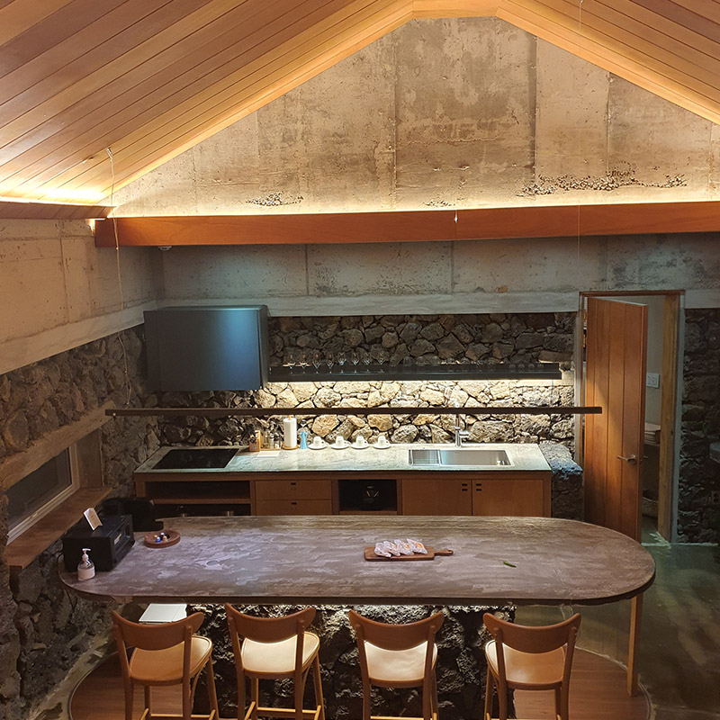 제주도-숙소추천