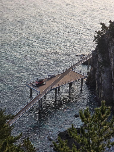 연말 새해 카운트다운·해돋이·해맞이 명소와 걷기 좋은 길 추천