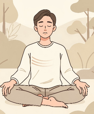 갈비뼈 금간 증상