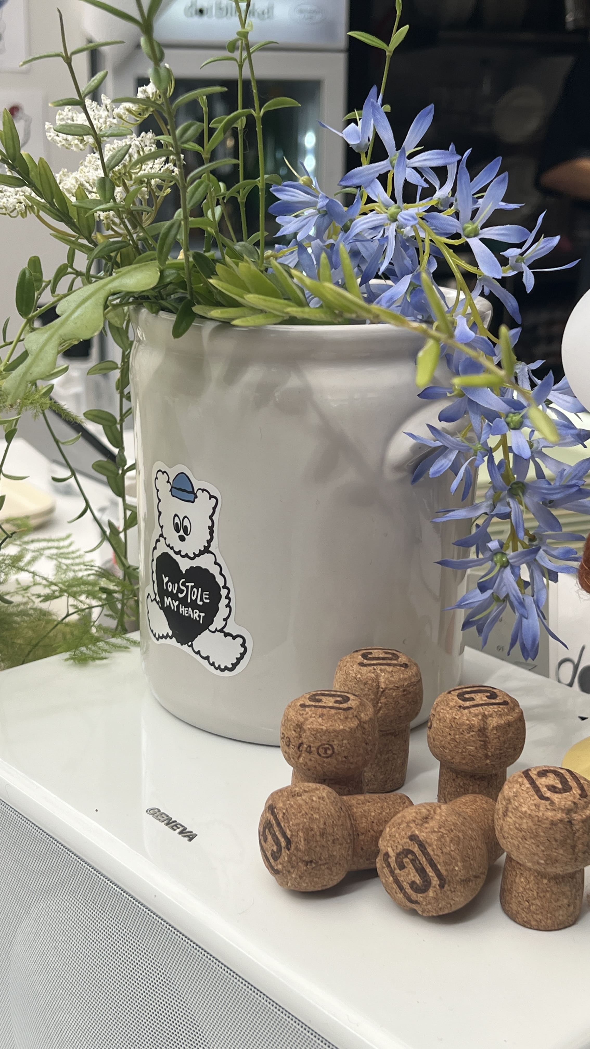 삼청동-가볼만한-곳-북촌마을-카페