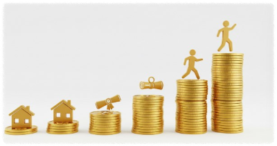 하나은행 청년내일저축계좌