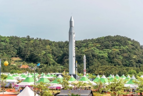 고흥_우주항공축제