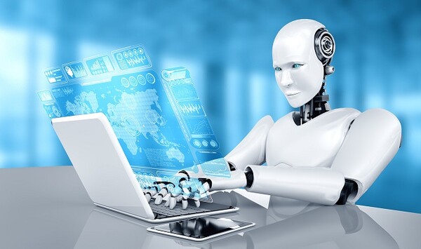 AI 업무 자동화가 필요한 이유 – 반복 업무에서 벗어나기