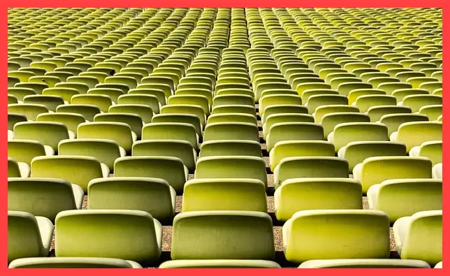 축구 중계방송 바로보기 (월드컵 3차 예선 11월) 