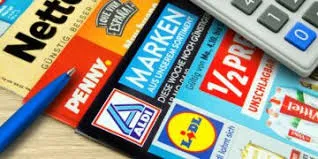 2025년 물가상승률