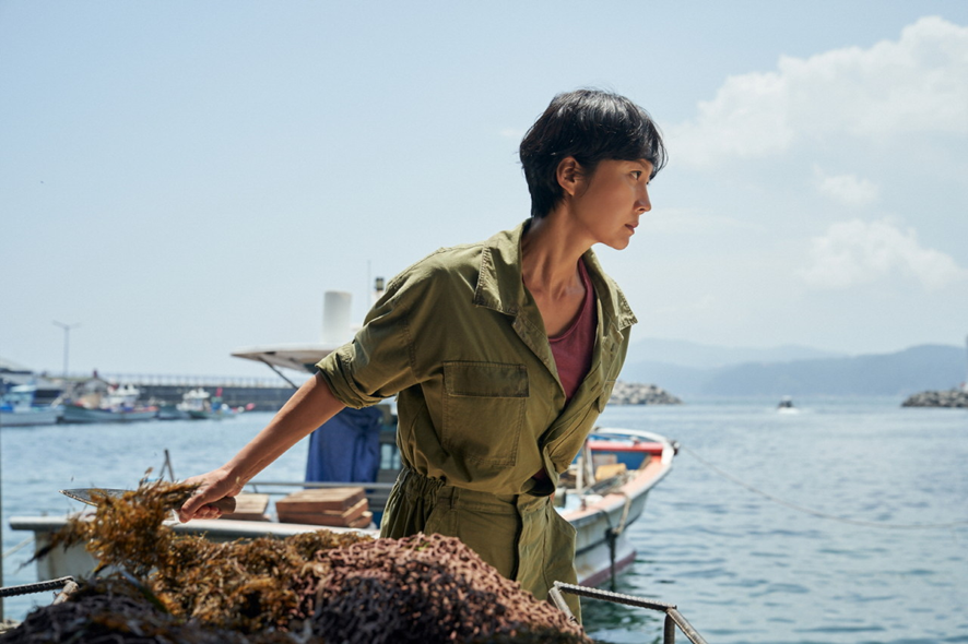 7월 개봉예정 영화