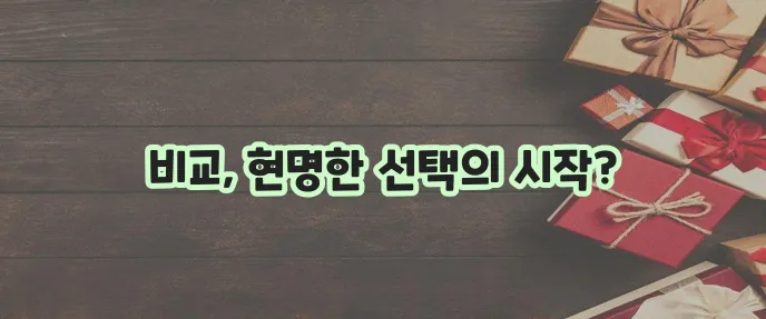 다이렉트 운전자보험 가입 최적의 방법은 결국 비교 사이트 확인이 중요하죠!