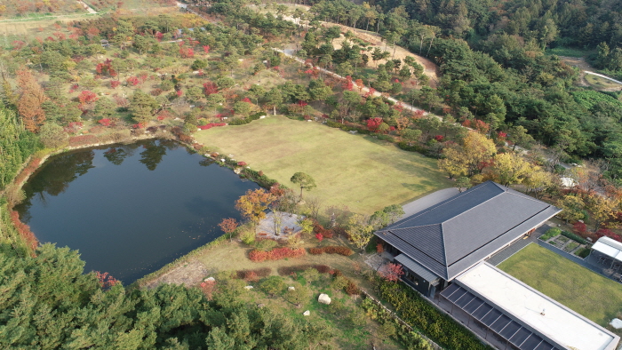 남원 여행 가볼만한 곳