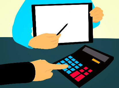 모바일 전자문서, ‘출력본이 더 인정 안 되는 경우’가 늘어나는 이유