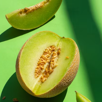 비타민A 복용시간 풍부한 식품