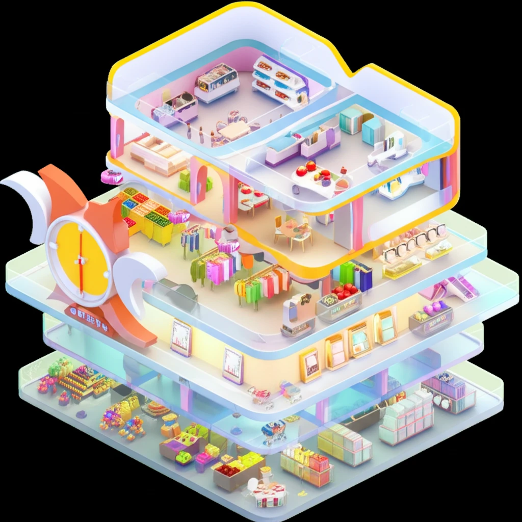 홈플러스 춘천점 3월 의무 휴업일 날..