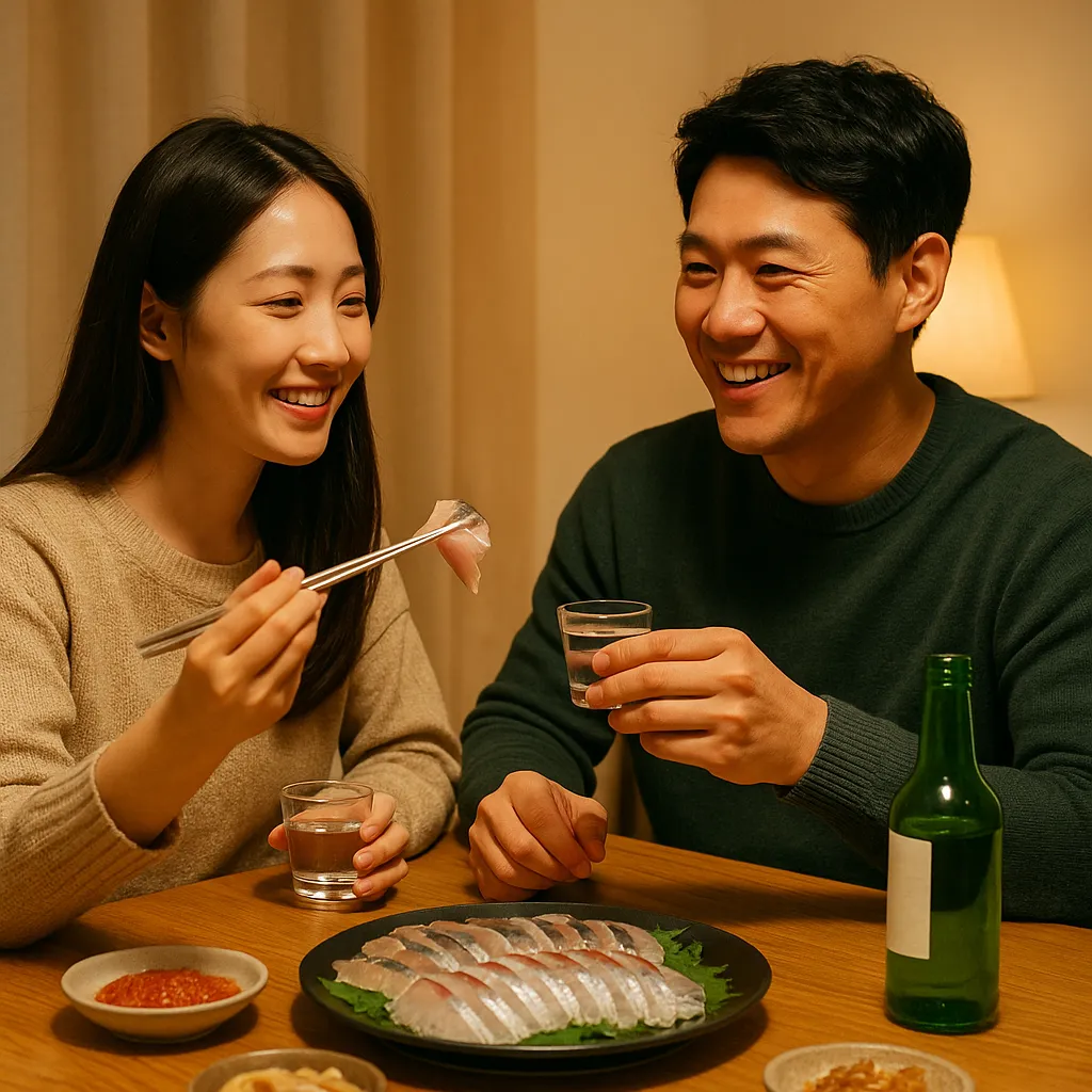 10월 제철회 정보 이미지