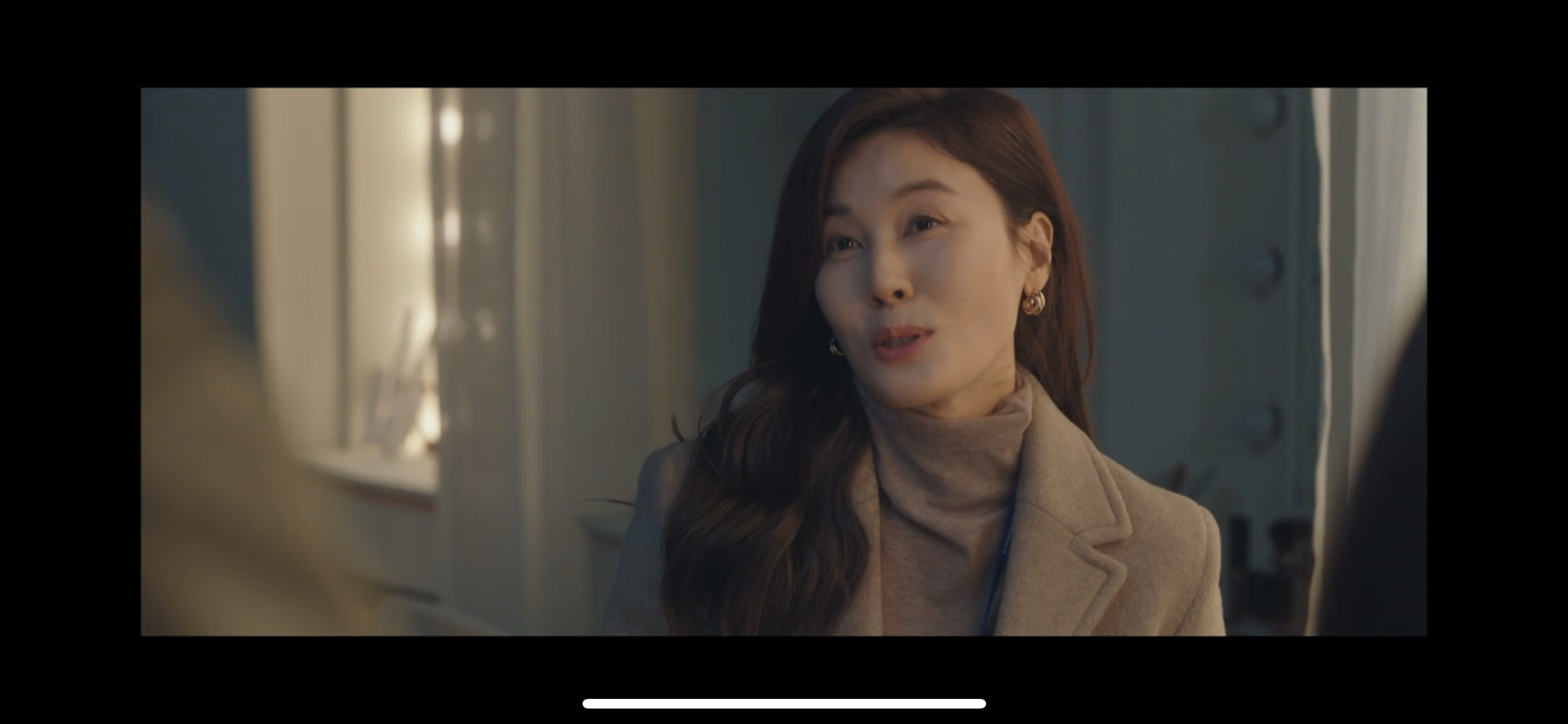 킬힐 줄거리