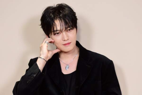 &ldquo;팬인가 범죄자인가?&rdquo; 사생팬의 민낯과 해결 방안 대공개