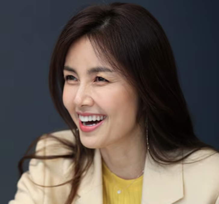 신애라 인터뷰4