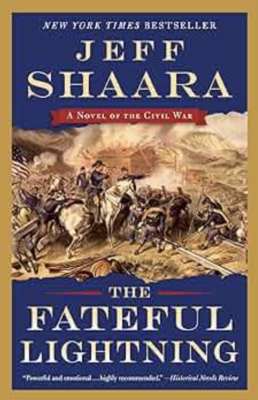 요즘 뜨는 미국 역사소설 현대해석, 인기작, 흐름