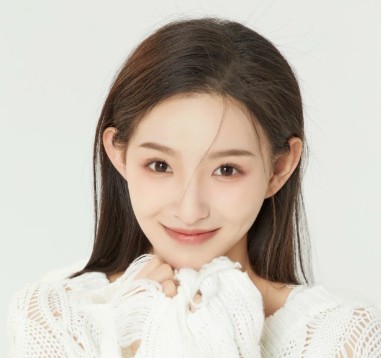 중드 추천 OTT 다시보기 저일초과화 등장인물 왕자소