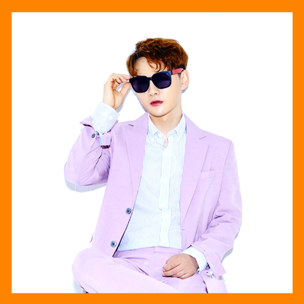 박서진-병역-면제-가족