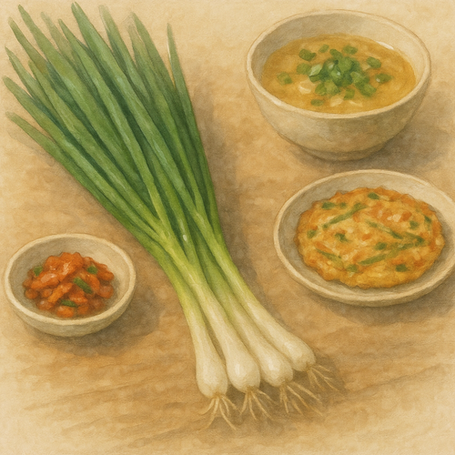 대구-파삼겹살