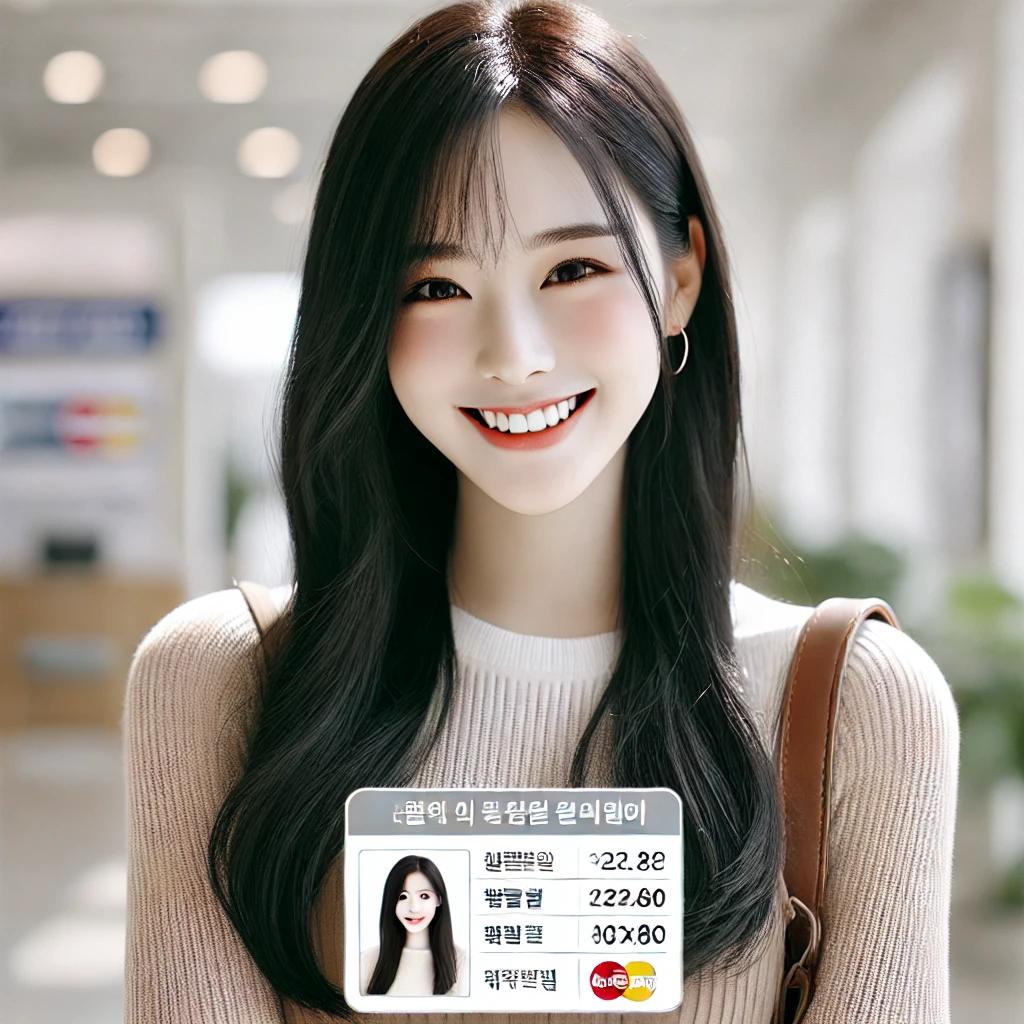 신용카드 납부일