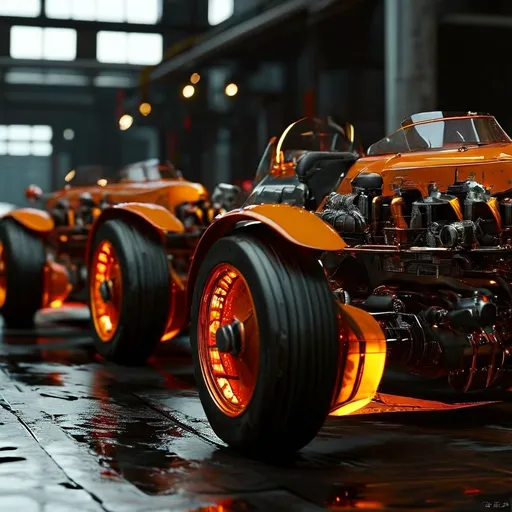 사이드카 발동으로 인한 투자 전략 변화