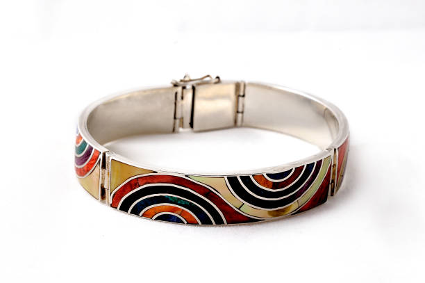 게르마늄팔찌 효능, 효과 있을까? 구매 전 꼭 알아야 할 정보