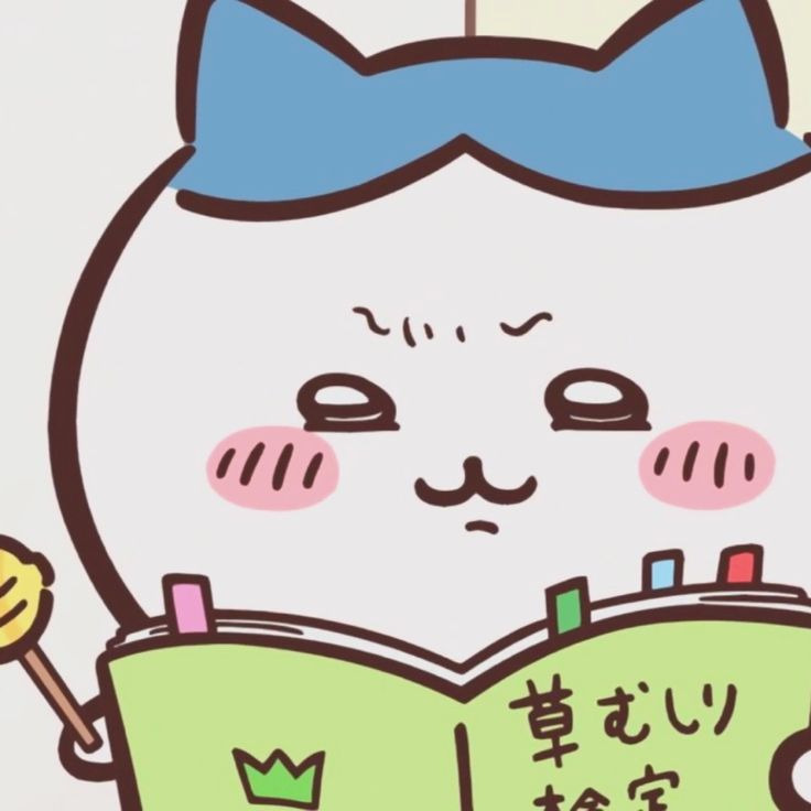 맘스터치 배달앱 주문 후기