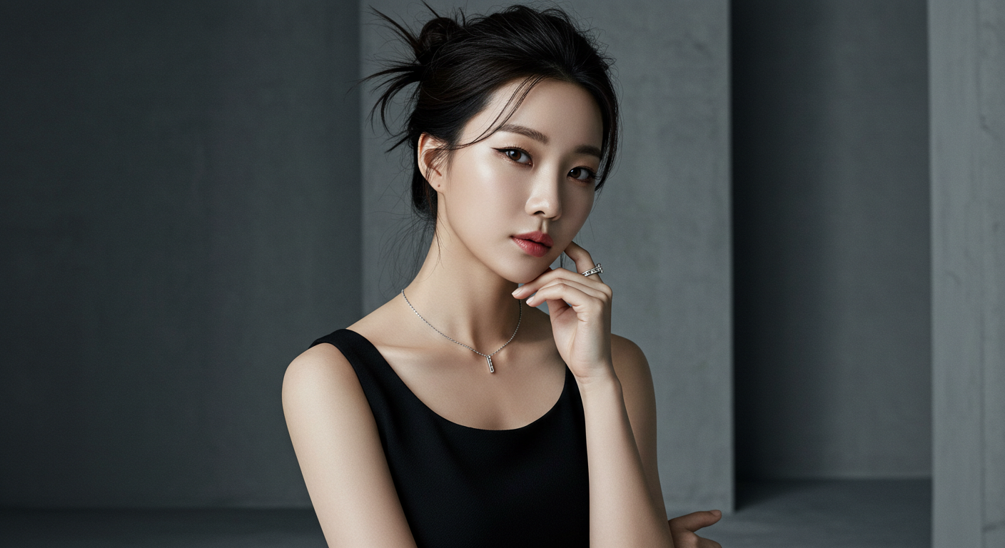 고주파 피부관리기