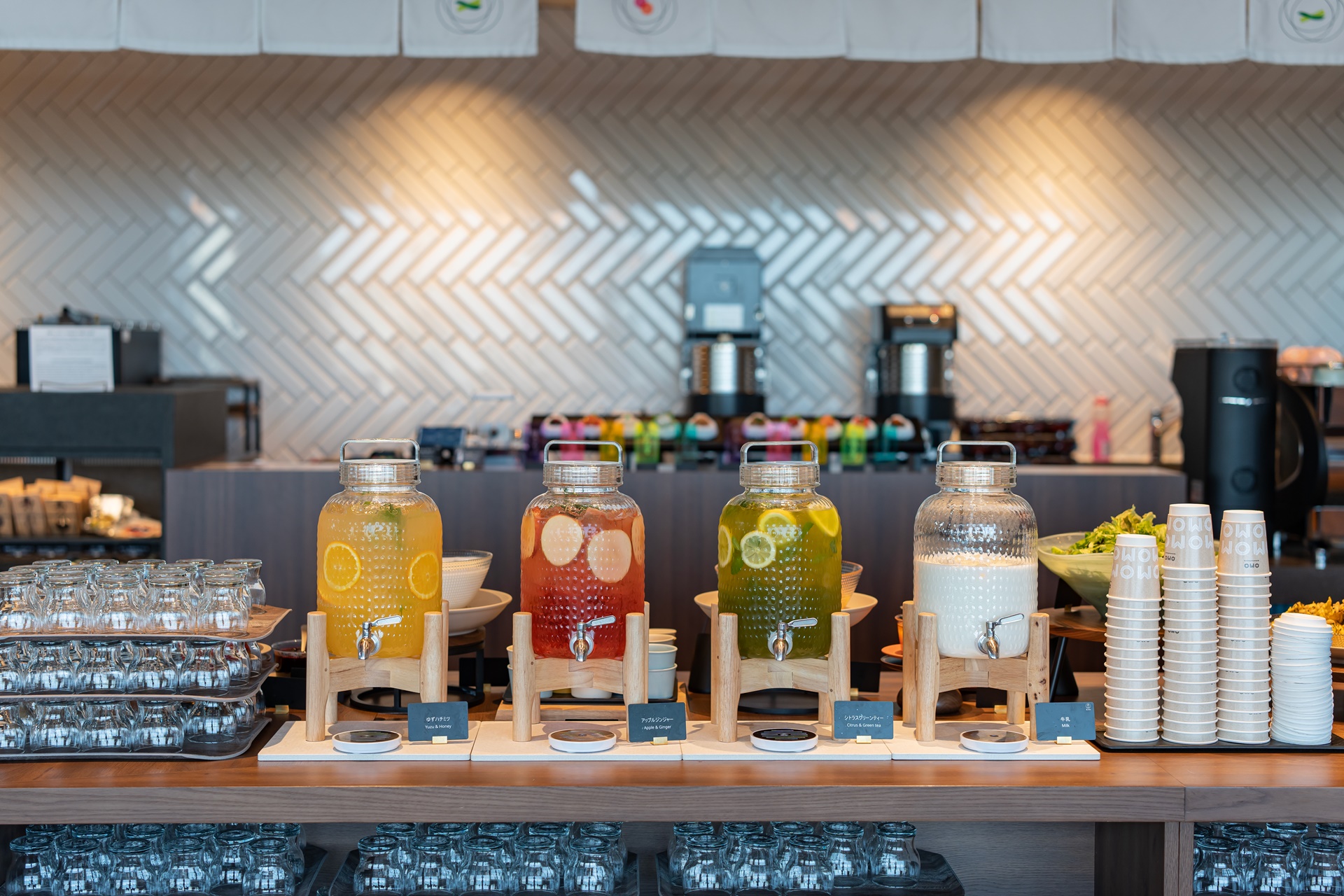 #OMO5 도쿄 고탄다 #호시노 리조트 #일본여행 #도쿄여행 #고탄다 호텔 #도쿄 호텔 #일본 호텔 #도쿄 여행 #고탄다 힐즈 #도쿄 신상 호텔 #도쿄 호텔 추천