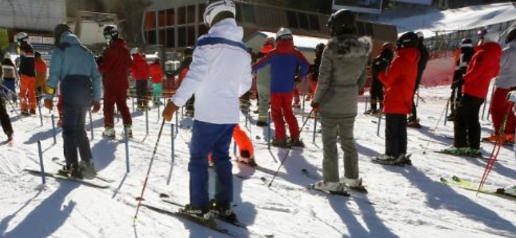 수능 이후 아르바이트? 수험생에게 추천하는 꿀알바 지금 신청하기