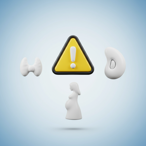 마운자로 복용 전 꼭 알아야 할 주의사항