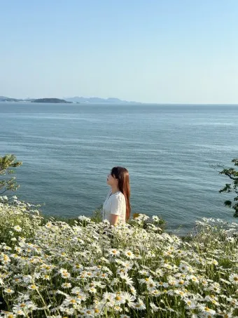 부안 맛집 베스트10 진짜 제대로된 현지 맛집_10