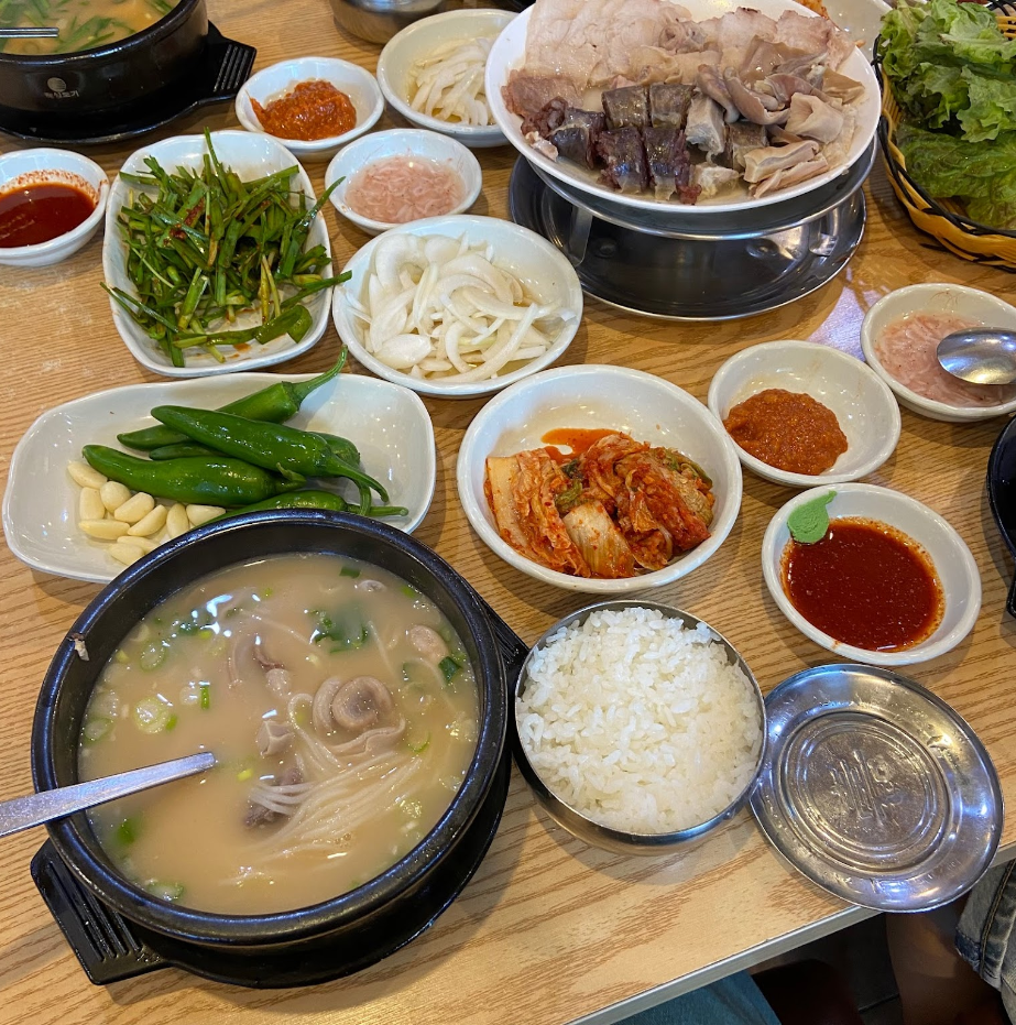 부산 맛집 : 부산 맛집 베스트&amp;#44; 맛집 추천