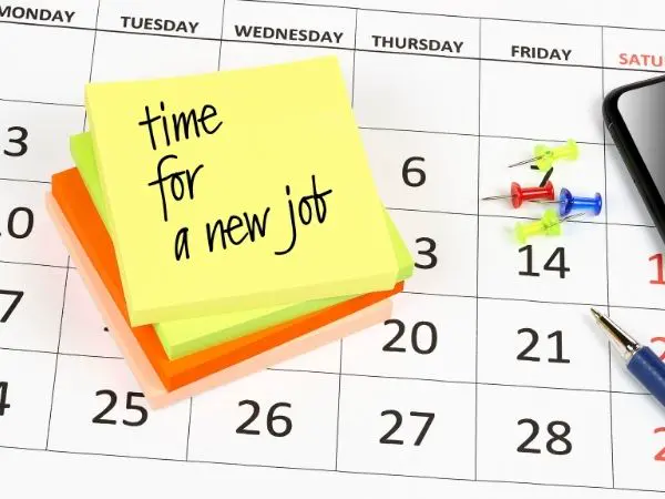 알바 실업급여 조건&amp;#44; 주 15시간 미만 초단기 근로자도 180일 합산하면 가능!