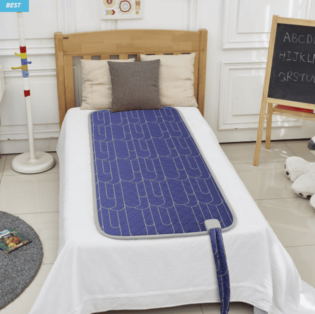 온수매트 추천 순위 TOP 5(24년 11월) - 네이버&amp;#44; 쿠팡 온수매트 판매 랭킹 비교