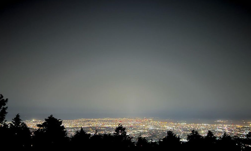 후쿠오카 난조인 07