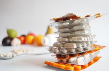 팔팔정50mg지속시간