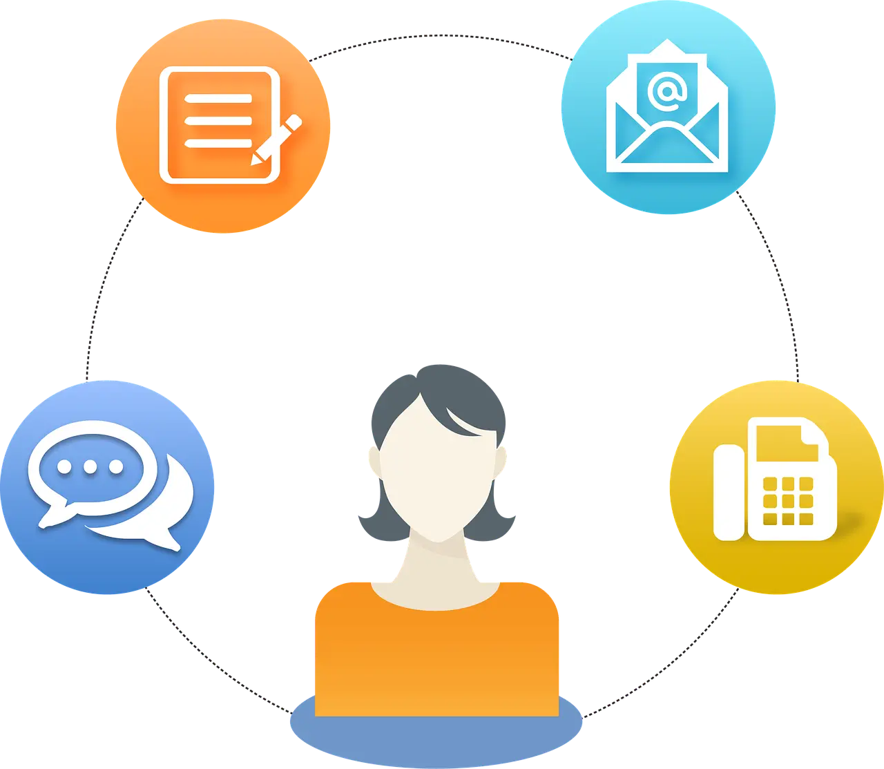 2025년 고용지원금 총정리｜신청방법부터 조건까지 한눈에 확인!