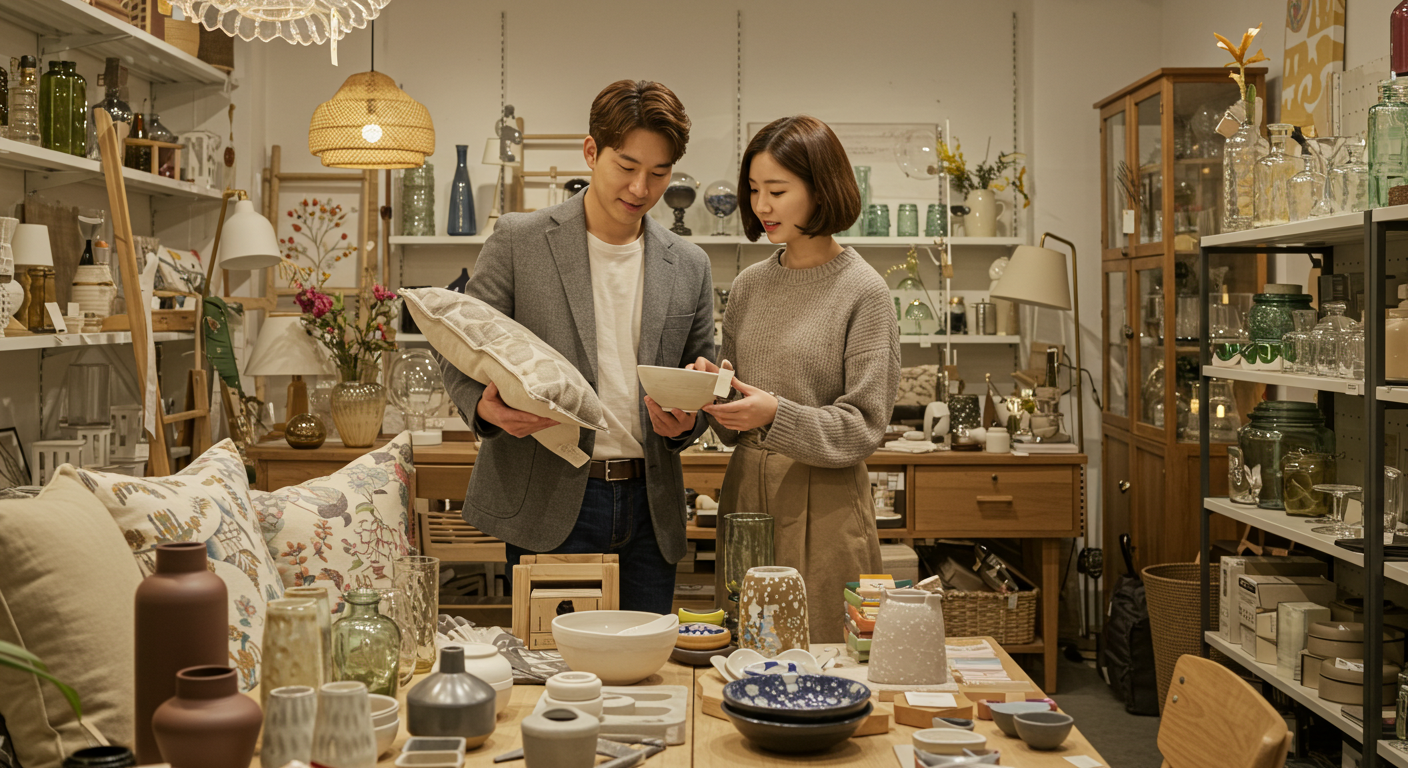 서울 사무실 인테리어 업체 추천