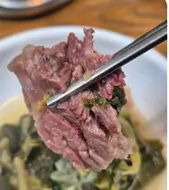 생생정보 해장국 맛집 평양옥