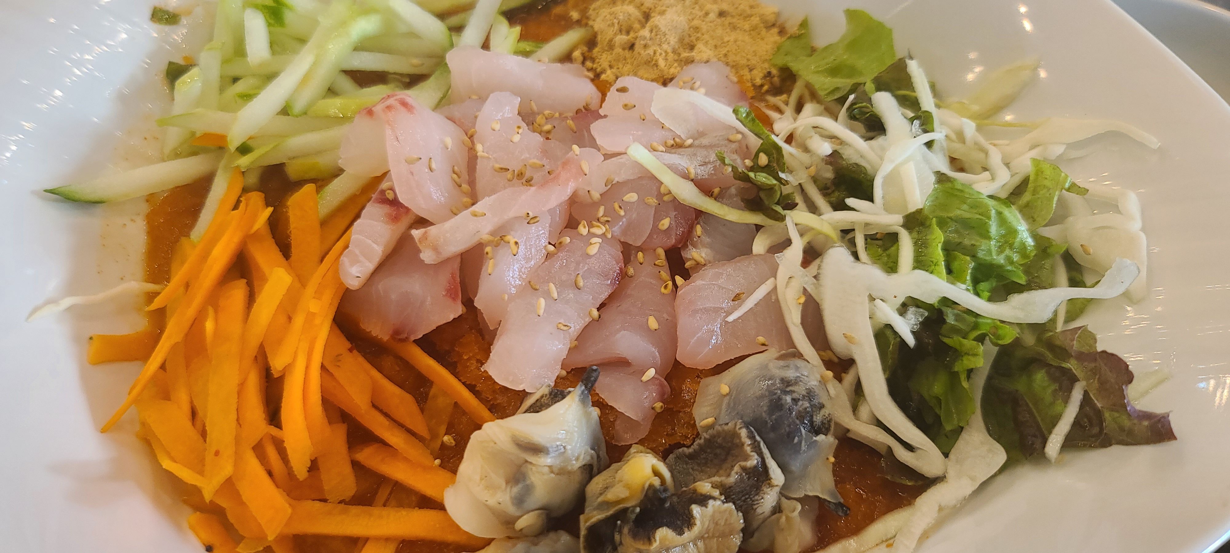 성남맛집 회맛집 은행동맛집 청춘종합어시장