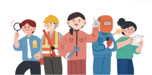 실업급여 수급자격