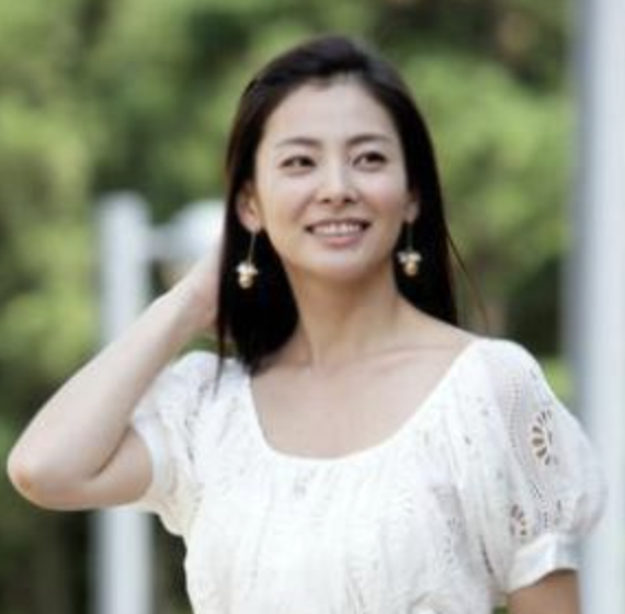최지나5