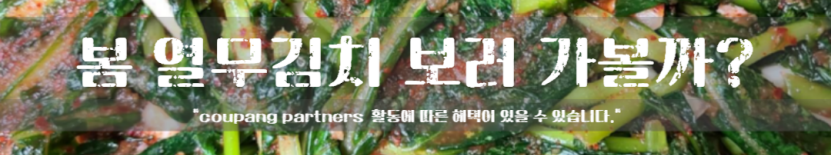 #열무김치담그는법 #열무김치 만드는 법 #얼갈이열무김치 #종가집 열무김치 #열무김치담그기 #열무김치 레시피 #알토란 열무김치 #비비고 열무김치 #열무김치담는법 #열무김치담기 #열무김치만들기 #열무김치 추천 #열무김치국수 #열무김치 요리 #열무김치볶음 #열무김치 지짐 #열무김치비빔밥 #열무김치 맛있게 담그는법황금레시피 #열무김치 맛있게 담그기 #열무김치맛있게 담는 법 #열무김치 황금레시피 #열무김치 볶음 #열무김치 효능 #열무김치 비빔밥 #열무김치 쓴맛제거 #열무김치 국수말이 #열무김치 찌개 #열무김치 오래절이면 #열무김치 판매 #열무김치 블로그 #열무김치 백종원 #열무김치효능 #열무김치 밥말아먹고 #열무김치찌개 #열무김치 영어로 #열무김치 칼로리 #열무김치꿈