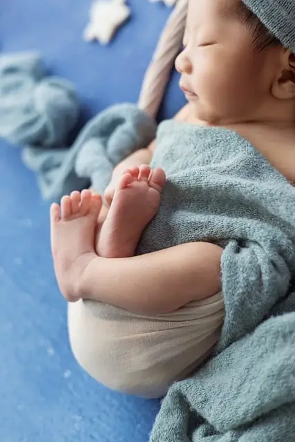 연말정산 육아휴직 배우자 인적공제