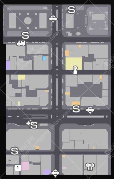 서브 2-4 11 지도 이미지