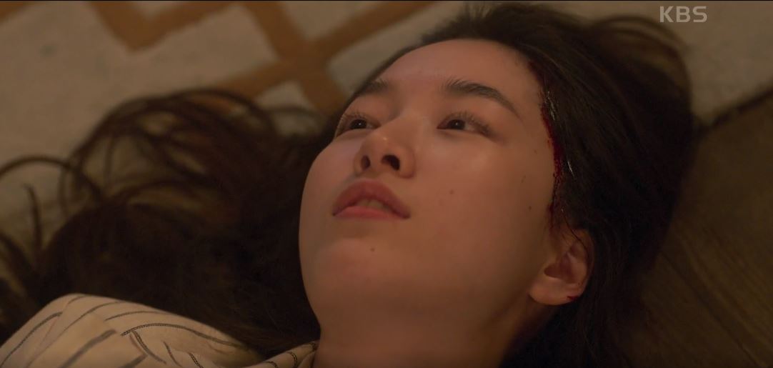 가슴이뛴다_12회