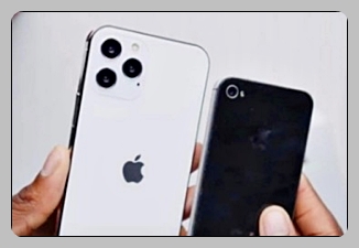 아이폰 12 사전예약 혜택